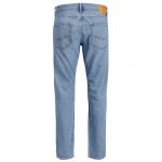 Jack & Jones Chris Original 920 31 Blue Denim - Blue Denim - 31