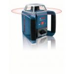 Bosch GRL 400 H - Laser rotatif