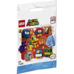 Lego Super Mario 71402 Pack surprise de personnage S&eacute;rie 4