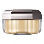 Fenty Beauty by Rihanna Pro filt'r instant retouch setting powder Banana 100
