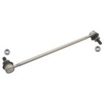 Febi Bilstein Biellette de barre stabilisatrice 28513