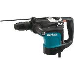Makita HR4510C - Perfo-burineur SDS-Max 1350W