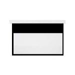 Oray HCM4SB1135240 - Ecran de projection motoris&eacute; (135 x 240 cm) 16:9
