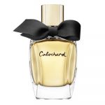 Parfums Grès Cabochard - Eau de Parfum - 100 ml