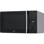 Whirlpool MCP 349 SL - Micro-ondes combiné grill