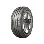 Tracmax 225/40 ZR18 92Y X Privilo TX-3 XL