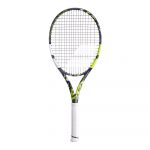 Babolat Raquette de tennis non cord&eacute;e adulte