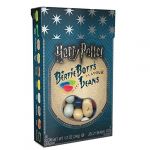Jelly Belly - Bertie Botts Harry Potter - Haricots