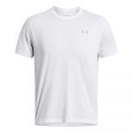 Under Armour Homme Launch Tee Shirt