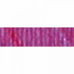 Pebeo Peinture Acrylique - Studio - Violet irisé