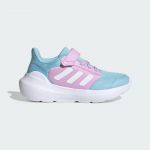 Adidas Chaussure Tensaur Run 2.0 Enfants
