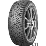 Kumho 225/45 R17 94V WinterCraft WP52 XL