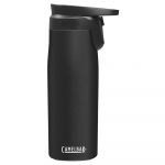Camelbak Forge Vaccum 600ml One Size Black