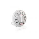 Leifheit 22600 comfortline minuteur mécanique