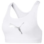 Puma Brassi&egrave;re femme Liga