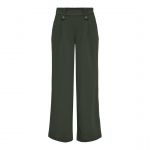 Only Pantalon femme sania