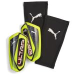 Puma Ultra Flex Sleeve
