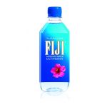 Fiji Eau art&eacute;sienne - Bouteille 500&nbsp;ml