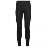 Odlo ACTIVE WARM ECO BL BOTTOM LONG BLACK 21 [Taille L]