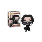 Funko FEITAN / HUNTER X HUNTER / FIGURINE POP