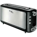 Tefal Tl365ETR Express - Grille-pain 1 fente