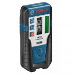 Bosch Outillage cellule de réception Lr 1G Professional 0601069700