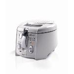 Delonghi F 28533 - Friteuse électrique 1 kg