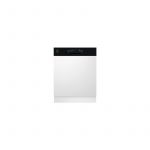 Electrolux Lave-vaisselle ENCASTRABLE - EEA47201IK 60CM