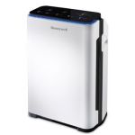 Honeywell HPA710E4 - Purificateur