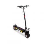Urbanglide Trottinette &eacute;lectrique eCross DUO &ndash; 2x800W &ndash; 60km autonomie