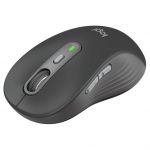 Logitech Souris sans fil SIGNATURE PLUS M750 L