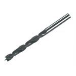 Dewalt Mèche (foret) à bois 3 pointes diamètre 20 mm - DT4520
