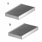 Purflux Filtre, air de l'habitacle AHC264-2 d'origine