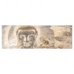 Tableau Toile Bouddha Comparer 240 Offres