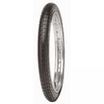 Mitas 2 1/4-17 (2.25-17) 39J TT B-4 F/R