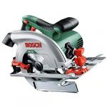 Bosch PKS 55 Scie circulaire