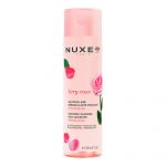 Nuxe 3-en-1 Eau Micellaire Démaquillante Apaisante