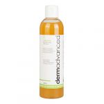 Dermadvanced S&eacute;bopur - Gel nettoyant moussant 250ml