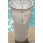 Poc Compatible Cartouc Weltico C6