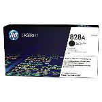 HP CF359A - Tambour 828A noir 30000 pages