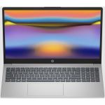 HP Ordinateur portable 15-fc0105nf