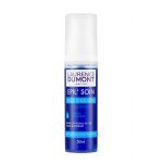 Laurence Dumont Epil' Soin &agrave; l'huile d'azul&egrave;ne 50 ml