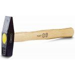Stanley 51-171