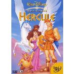 Hercule - Walt Disney