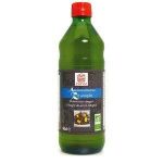 Celnat Vinaigre de riz complet bio - Lot 3 bouteilles 50cl