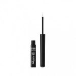 Lavera Eyeliner Liquide 02 Brown (2,80 ml)