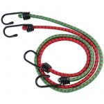 Tendeur 60 cm, &Oslash; 8 mm - P. OUTILLAGE