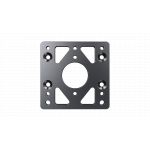 Moza Racing Support universel pour base de volant - RS049