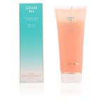 Jeanne Piaubert Nettoyant gommant Grain fin (200 ml)