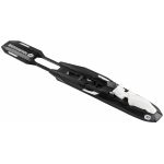 Rossignol CONTROL STEP IN 22 [Taille Unique]
